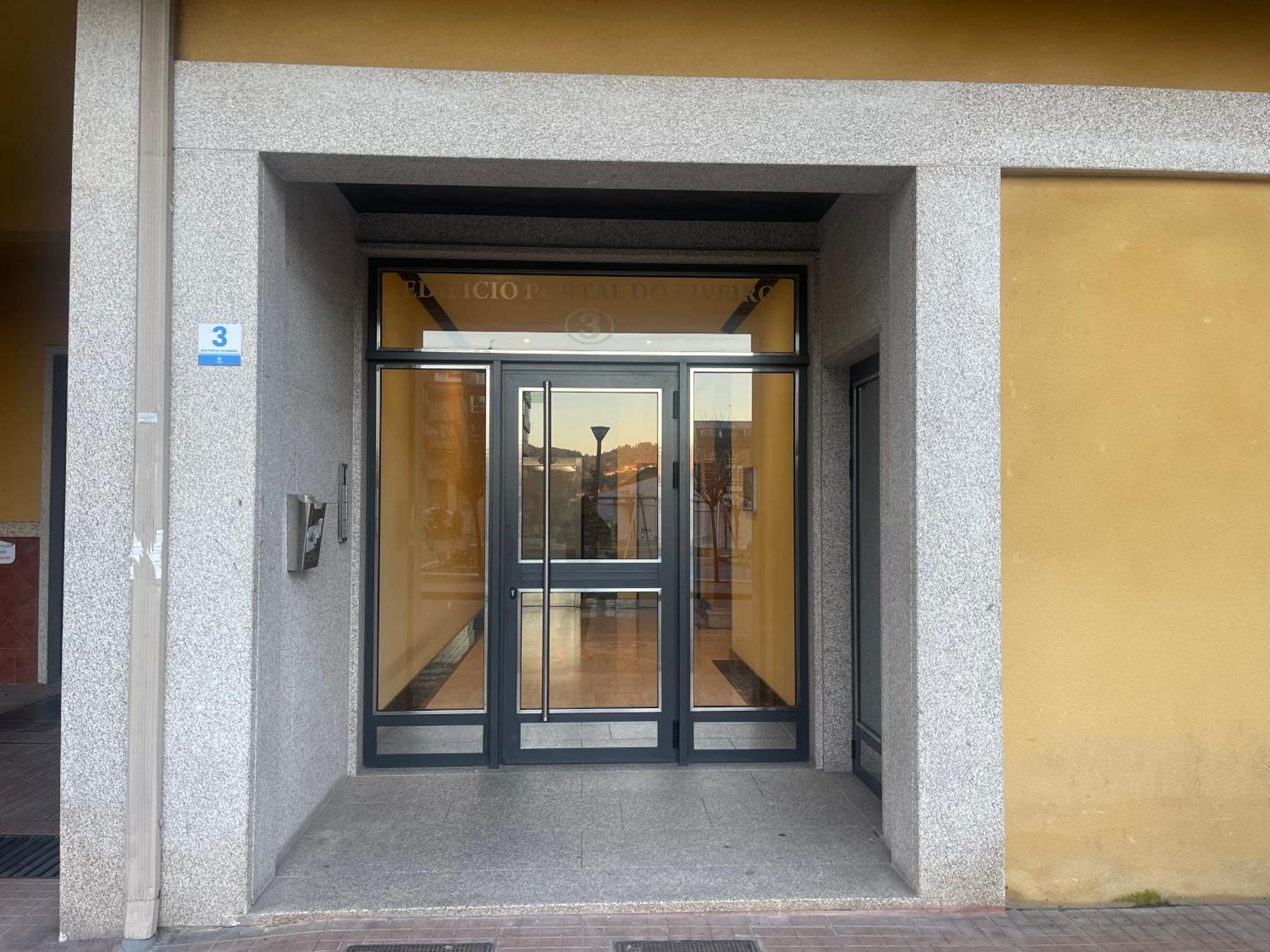 Rincon Talo Rio Apartment Arcade Exterior photo